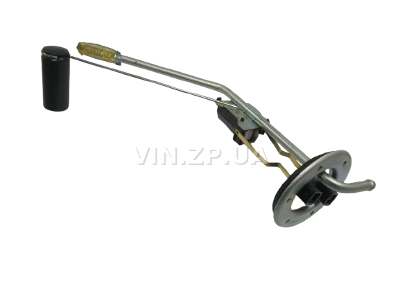 Датчик бензобака уровня топлива ВАЗ 2102, 2104 FLAGMUS 2102-1101125