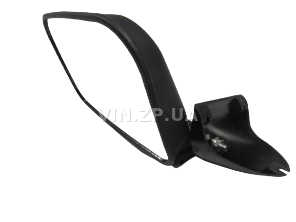 Зеркало ВАЗ 21213, 21214, 2131, 2121, правое, увеличенное FLAGMUS 2