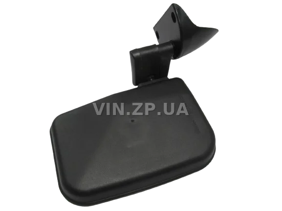 Зеркало ВАЗ 21213, 21214, 2131, 2121, правое, увеличенное FLAGMUS 3