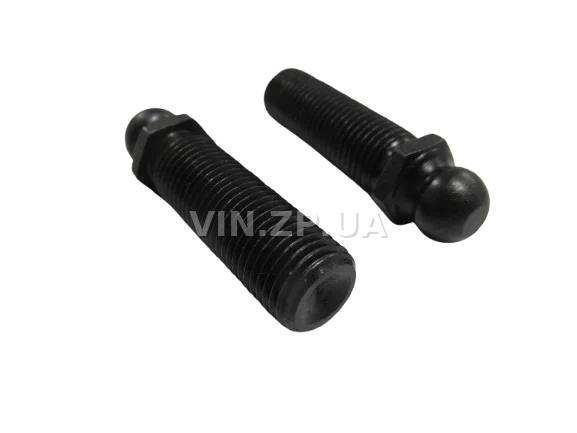 Винт клапана регулировочный ВАЗ 21213 FLAGMUS к-кт 8шт 2