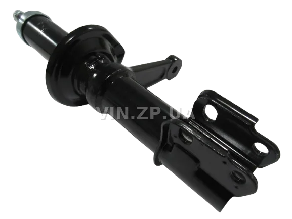 Амортизатор Передний Левый Таврия 1102 Славута 1103 CS-20 1102-2905007 2