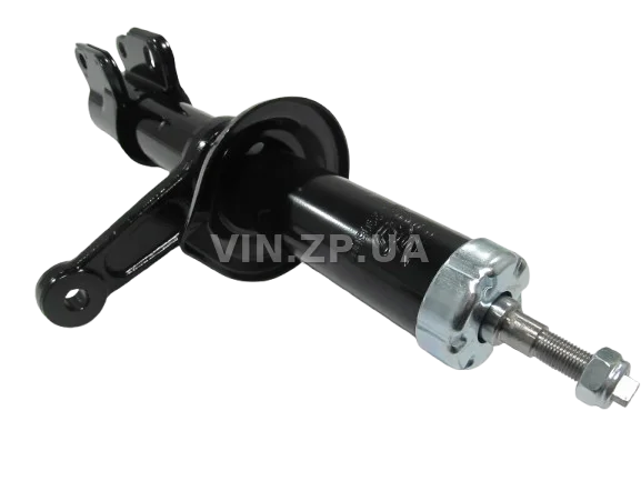 Амортизатор Передний Левый Таврия 1102 Славута 1103 CS-20 1102-2905007 3