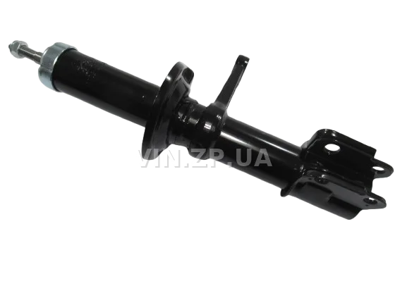 Амортизатор Передний Левый Таврия 1102 Славута 1103 CS-20 1102-2905007