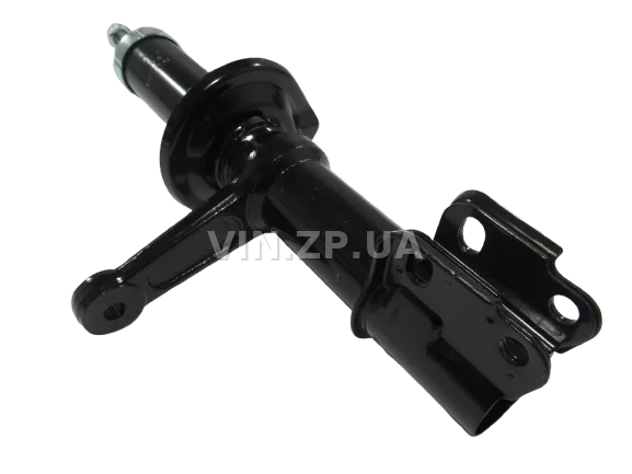 Амортизатор Передний Правый Таврия 1102 Славута 1103 CS-20 1102-2905006 2