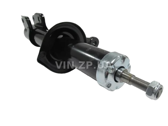 Амортизатор Передний Правый Таврия 1102 Славута 1103 CS-20 1102-2905006 3