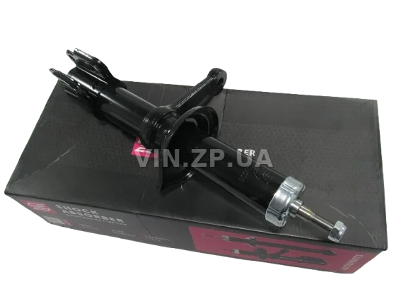 Амортизатор Передний Правый Таврия 1102 Славута 1103 CS-20 1102-2905006 4