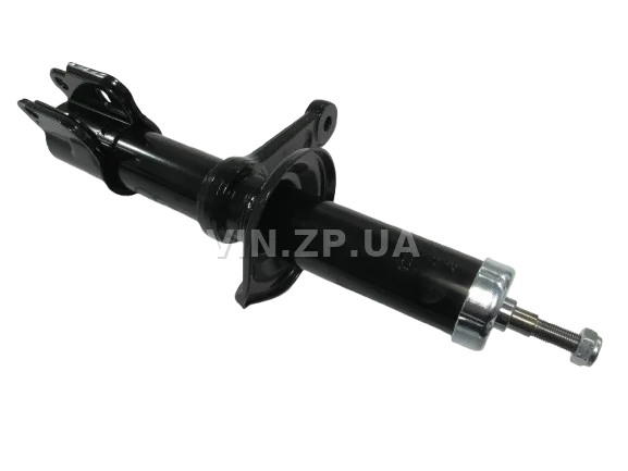 Амортизатор Передний Правый Таврия 1102 Славута 1103 CS-20 1102-2905006