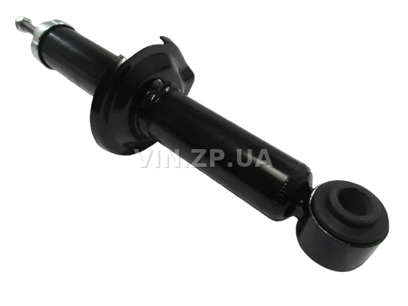Амортизатор Задний Таврия 1102 Славута 1103 CS-20 1102-2915006 2
