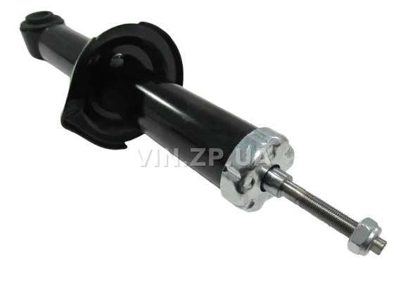 Амортизатор Задний Таврия 1102 Славута 1103 CS-20 1102-2915006 3