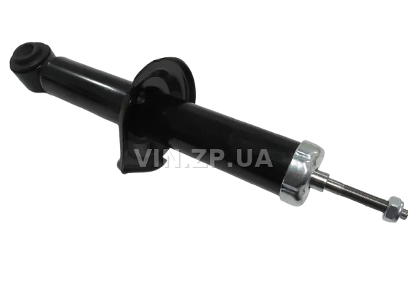 Амортизатор Задний Таврия 1102 Славута 1103 CS-20 1102-2915006