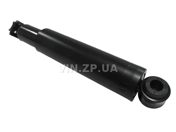 Амортизатор Задний ВАЗ 2101-2107 Классика CS-20 2101-2915402 2