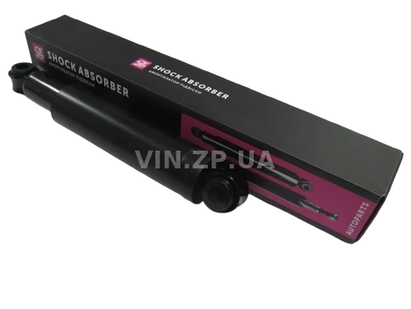 Амортизатор Задний ВАЗ 2101-2107 Классика CS-20 2101-2915402 3