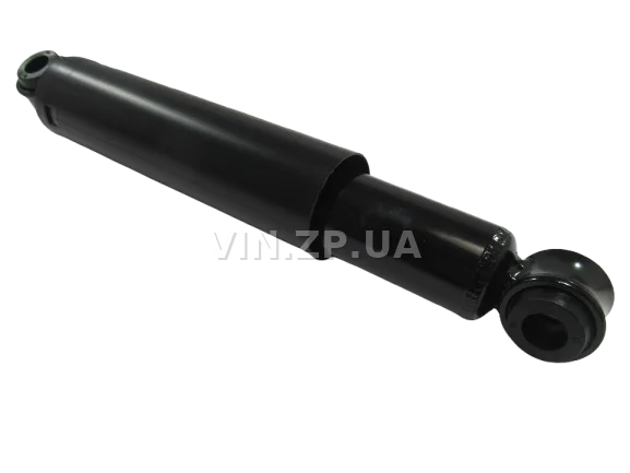 Амортизатор Задний ВАЗ 2101-2107 Классика CS-20 2101-2915402