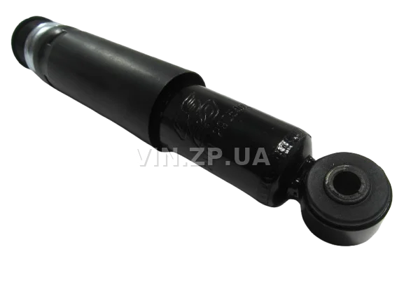 Амортизатор Передний ВАЗ 2101-2107 Классика CS-20 2101-2905402 2