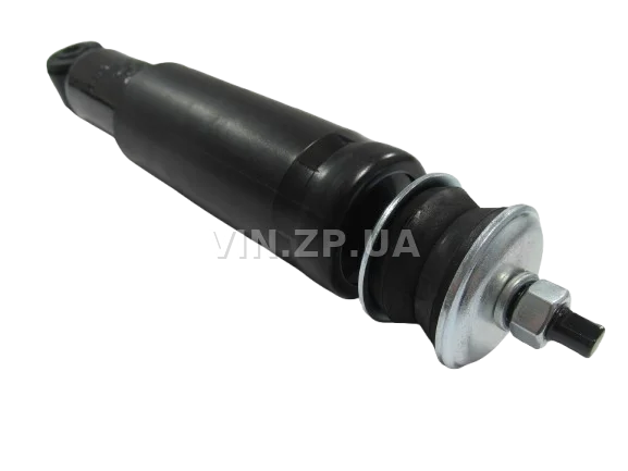 Амортизатор Передний ВАЗ 2101-2107 Классика CS-20 2101-2905402 3