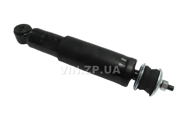 Амортизатор Передний ВАЗ 2101-2107 Классика CS-20 2101-2905402