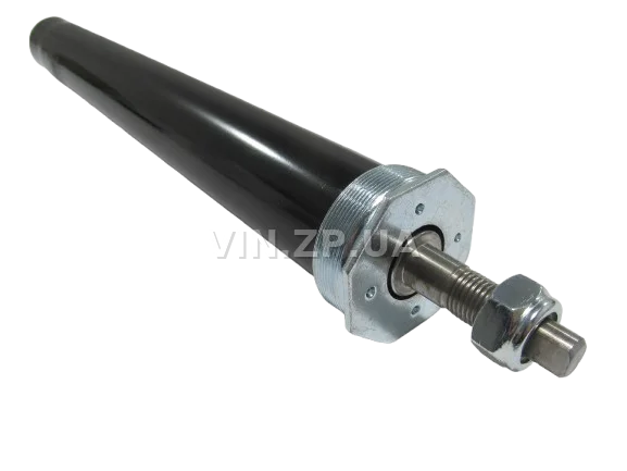Амортизатор Передний Вставка ВАЗ 2108-21099 2113-2115 CS-20 2108-2905002 2