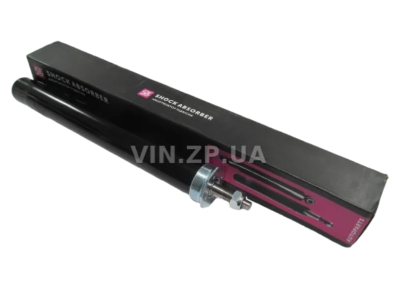 Амортизатор Передний Вставка ВАЗ 2108-21099 2113-2115 CS-20 2108-2905002 3