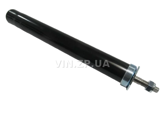 Амортизатор Передний Вставка ВАЗ 2108-21099 2113-2115 CS-20 2108-2905002