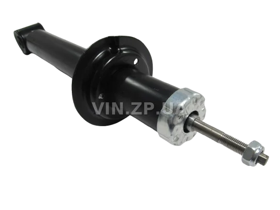 Амортизатор Задний ВАЗ 2108-21099 2113-2115 CS-20 2108-2915004 2
