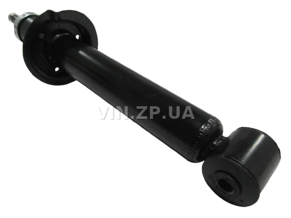 Амортизатор Задний ВАЗ 2108-21099 2113-2115 CS-20 2108-2915004 3