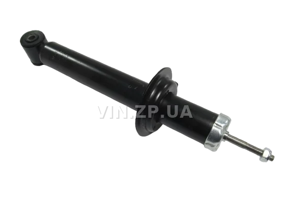 Амортизатор Задний ВАЗ 2108-21099 2113-2115 CS-20 2108-2915004