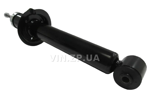 Амортизатор Задний ВАЗ 2110-2112 Калина 1117-1119 CS-20 2110-2915004 2