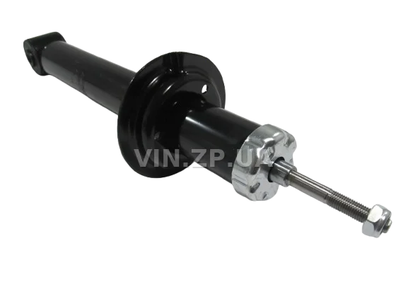 Амортизатор Задний ВАЗ 2110-2112 Калина 1117-1119 CS-20 2110-2915004 3