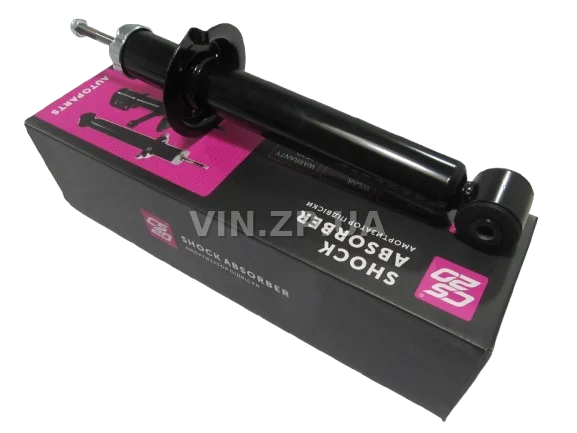 Амортизатор Задний ВАЗ 2110-2112 Калина 1117-1119 CS-20 2110-2915004 4