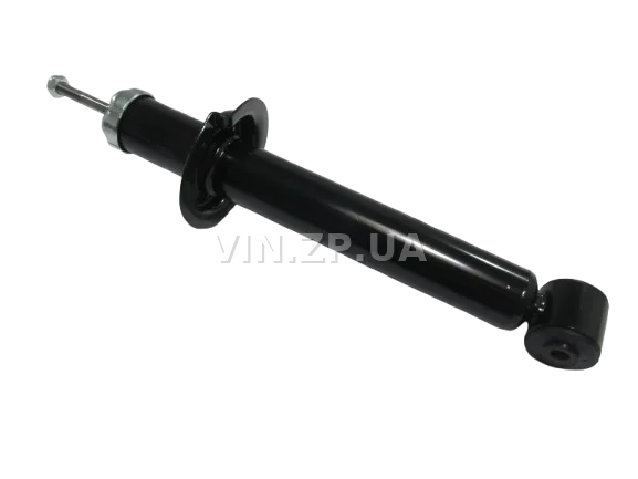Амортизатор Задний ВАЗ 2110-2112 Калина 1117-1119 CS-20 2110-2915004