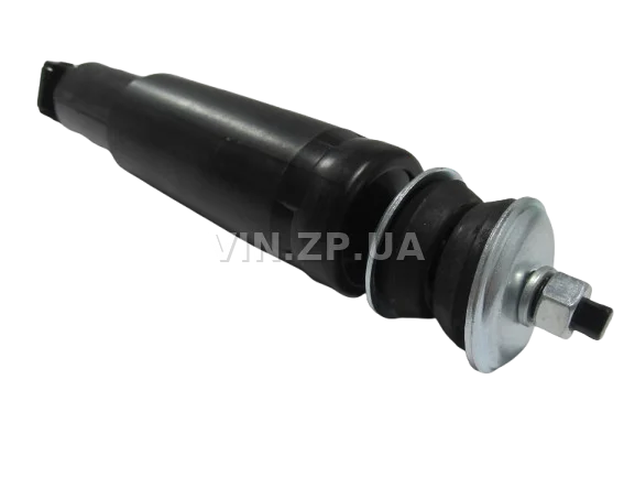 Амортизатор Передний Нива 2121 21213 21214 2131 CS20 2121-2905402 2