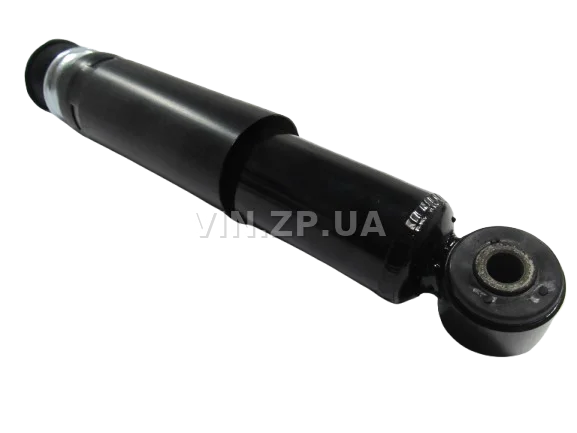 Амортизатор Передний Нива 2121 21213 21214 2131 CS20 2121-2905402 3