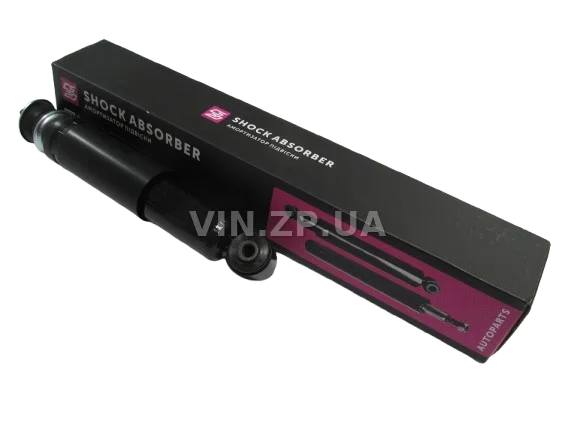 Амортизатор Передний Нива 2121 21213 21214 2131 CS20 2121-2905402 4