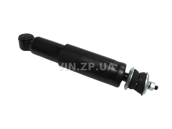 Амортизатор Передний Нива 2121 21213 21214 2131 CS20 2121-2905402
