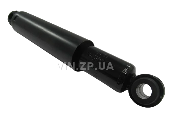 Амортизатор Задний Нива 2121 21213 21214 2131 CS-20 2121-2915402 2
