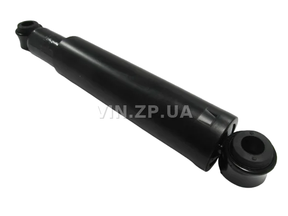 Амортизатор Задний Нива 2121 21213 21214 2131 CS-20 2121-2915402 3