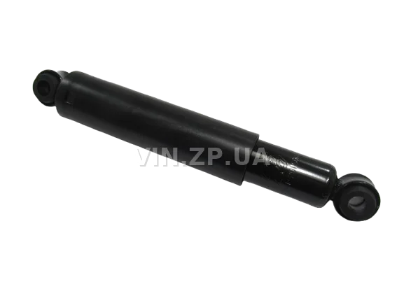 Амортизатор Задний Нива 2121 21213 21214 2131 CS-20 2121-2915402