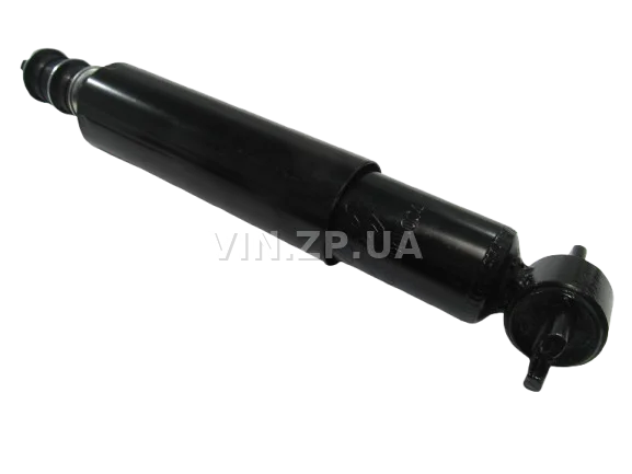 Амортизатор Передний Волга ГАЗ 2410 3102 3110 31105 CS-20 24-2905006 2