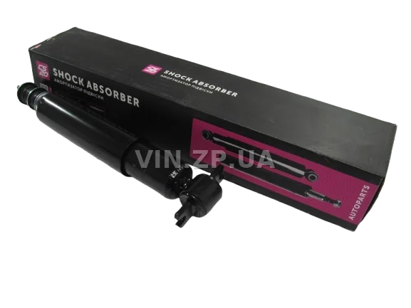 Амортизатор Передний Волга ГАЗ 2410 3102 3110 31105 CS-20 24-2905006 3