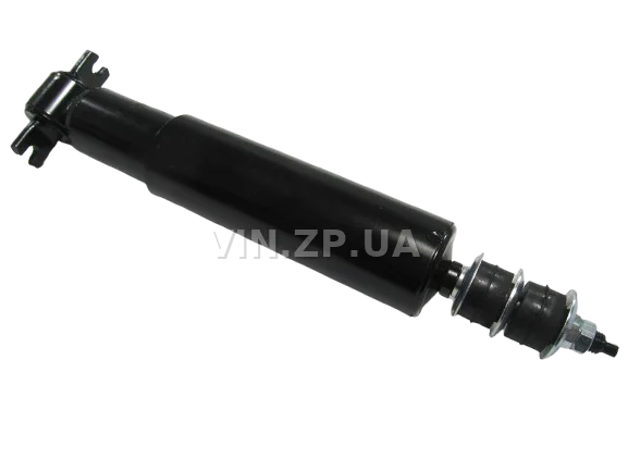 Амортизатор Передний Волга ГАЗ 2410 3102 3110 31105 CS-20 24-2905006