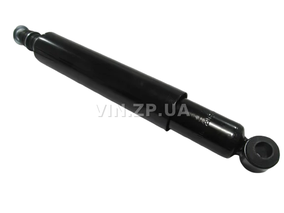 Амортизатор Задний Волга Газ 2410 3102 3110 31105 CS-20 24-2915006 2