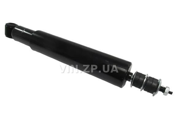 Амортизатор Задний Волга Газ 2410 3102 3110 31105 CS-20 24-2915006
