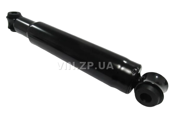Амортизатор Задній Газель 3302 Соболь 2217 CS-20 3302-2915006 2