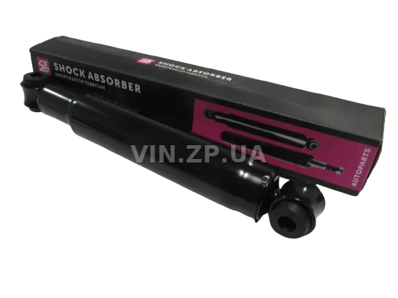 Амортизатор Задній Газель 3302 Соболь 2217 CS-20 3302-2915006 3