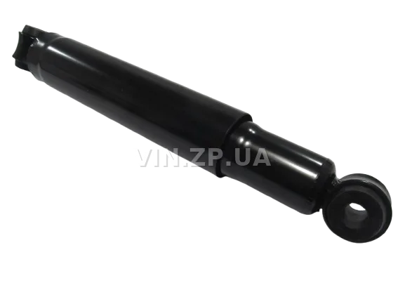 Амортизатор Задній Газель 3302 Соболь 2217 CS-20 3302-2915006