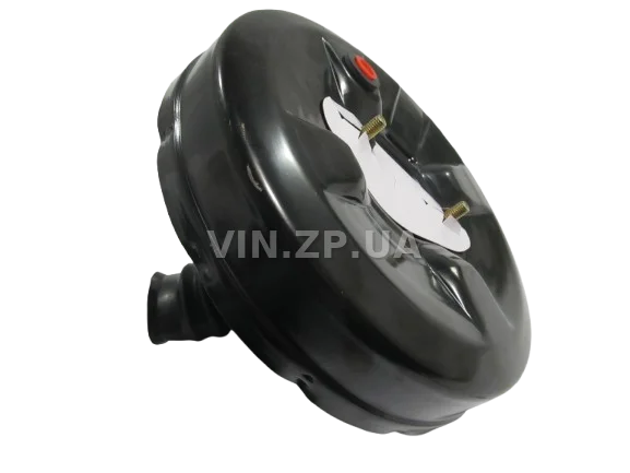 Вакуумный усилитель тормозов Lanos FLAGMUS 2