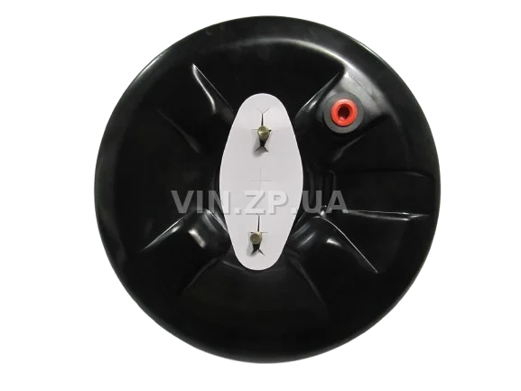 Вакуумный усилитель тормозов Lanos FLAGMUS 3