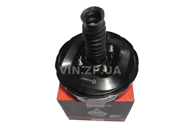 Вакуумный усилитель тормозов Lanos FLAGMUS 4