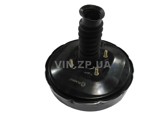 Вакуумный усилитель тормозов Lanos FLAGMUS