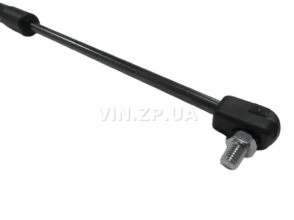 Амортизатор Упор Багажника ВАЗ 2108 2109 2113 2114 EuroEx 470мм 2108-6308015 2